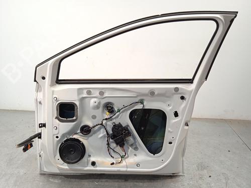 Right front door SEAT IBIZA V (KJ1, KJG) 1.0 TSI | BP29764892C3 