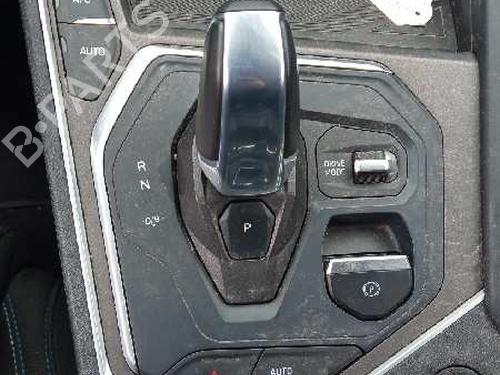 Electronic module LYNK & CO 01 PHEV | BP17806018M83 