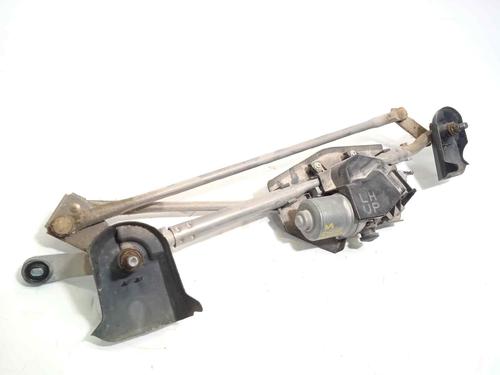 front-wiper-motor-mitsubishi-eclipse-cross-gk_-gl_-8250a955-8251a081-2017-16917593 main image