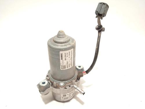 Vacuum pump RENAULT KANGOO Express (FW0/1_) Z.E. (FW0Z, FW1Z) | BP17076497M80 