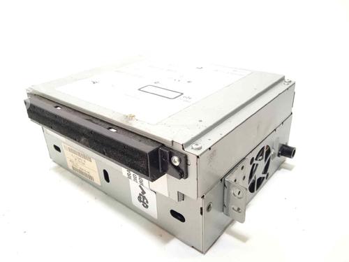 Radio LAND ROVER RANGE ROVER EVOQUE (L538)  | BP16444275E6 