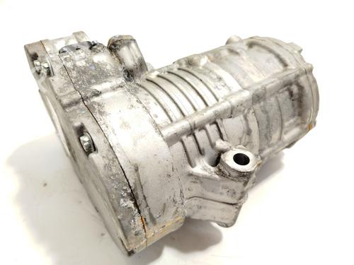 AC compressor MG MG 4 (EH32) EV | BP26230110M34 