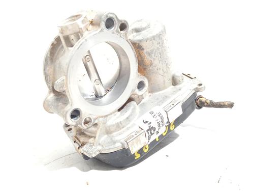 throttle-body-seat-ibiza-v-kj1-kjg-2017-32184236 main image