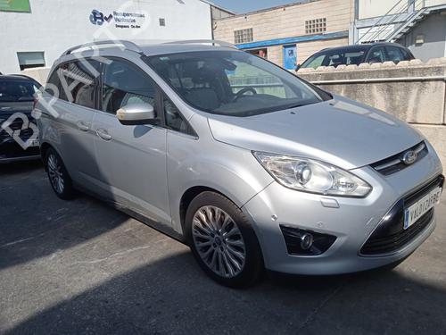 Brugte FORD GRAND C-MAX (DXA/CB7, DXA/CEU) [2010-2019]  4311530