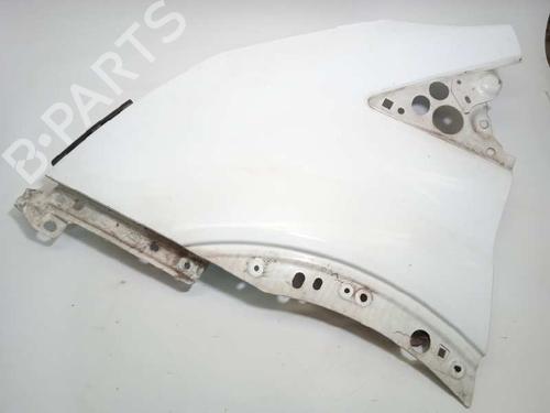 BP17896127C41 main image