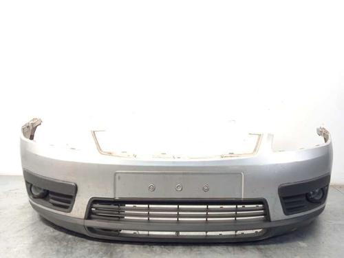 Used Front bumper FORD FOCUS C-MAX (DM2) 1.8 TDCi (115 hp) 11967920