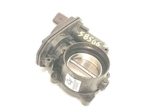 throttle-body-vw-golf-viii-cd1-da1-2019-39103605 main image