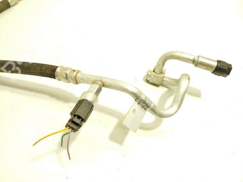 AC pipe FORD TOURNEO CUSTOM V362 Bus (F3) 1.0 EcoBoost PHEV | BP30633451M126 - Image 4