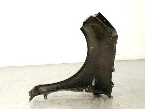 Right front fenders RENAULT GRAND SCÉNIC II (JM0/1_) 1.9 dCi (JM14) | BP28727751C42 