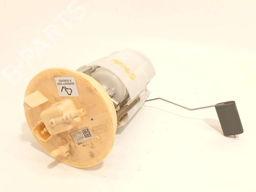 Bränslepump Bränslepump 38933427 38933427