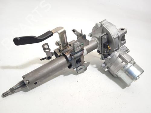 Used Steering column MITSUBISHI ASX (GA_W_) 2.0 MIVEC (GA2W) (150 hp) 18119627