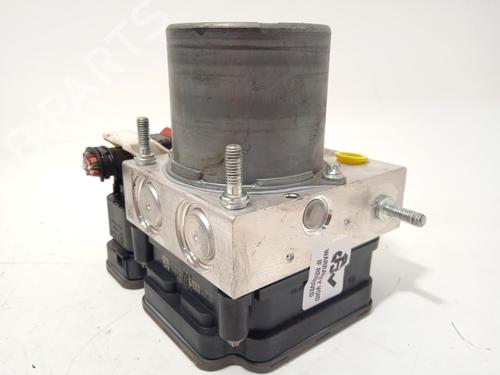 ABS pump RENAULT CAPTUR II (HF_) | BP24040514M43 - Image 2