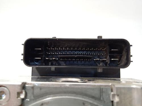 ABS pump FORD KUGA II (DM2) 1.5 TDCi | BP29423101M43 