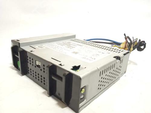 Radio OPEL ASTRA K (B16) 1.6 CDTi (68) | BP6940327E6 