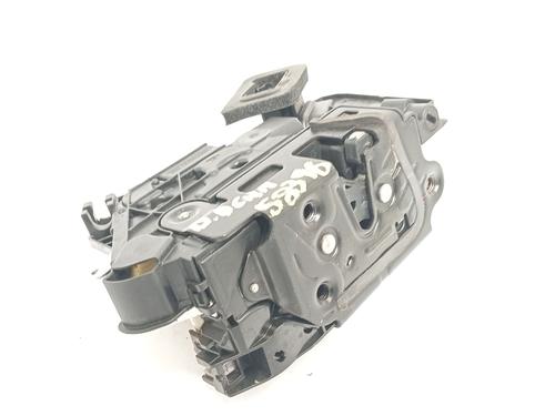 front-right-lock-vw-golf-vii-variant-ba5-bv5-2013-2014-2015-2016-2017-2018-2019-2020-2021-2022-37075177 main image