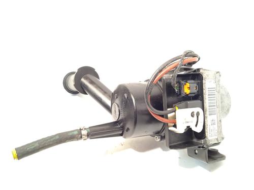 Used Steering pump CITROËN DS4 (NX_) 1.2 THP 130 (130 hp) 19396362