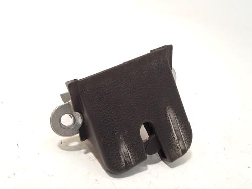 tailgate-lock-vw-tiguan-5n_-2007-2008-2009-2010-2011-2012-2013-2014-2015-2016-2017-2018-29145715 main image