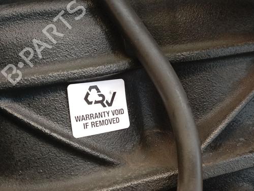 Engine VW TRANSPORTER T5 Van (7HA, 7HH, 7EA, 7EH) 1.9 TDI | BP36668931M1 - Image 11