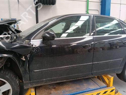 Engine SEAT EXEO ST (3R5) 2.0 TDI | BP38469486M1 - Image 14