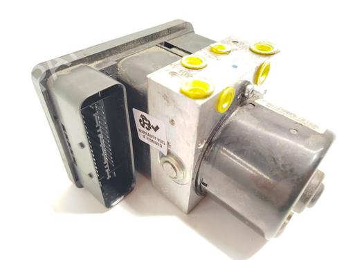 Used ABS pump BMW 3 (E90) 320 d (163 hp) 23526737