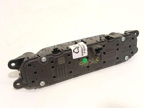 Interruttore FORD FOCUS IV Turnier (HP) 1.0 EcoBoost | BP38921228I30 - Image 4