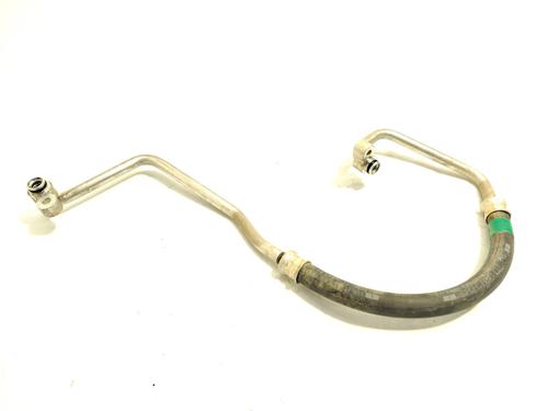 Used AC pipe AC pipe 24239490 24239490