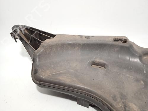 AdBlue-tank VW T-ROC (A11, D11) 1.6 TDI | BP24110726M85 - Image 3