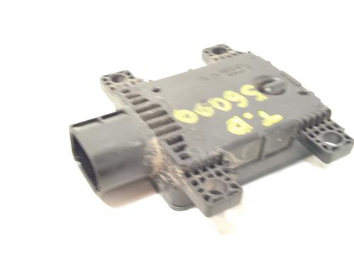 Electronic module LYNK & CO 01 PHEV | BP27569516M83 - Image 2
