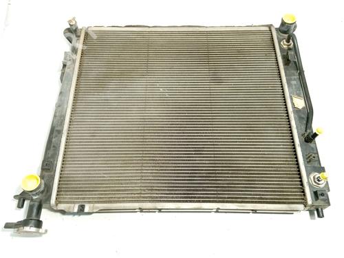 Used Water radiator Water radiator 29326789 29326789