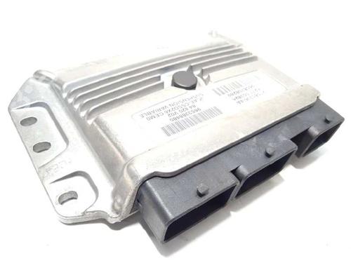 Used Control unit Control unit 10507910 10507910