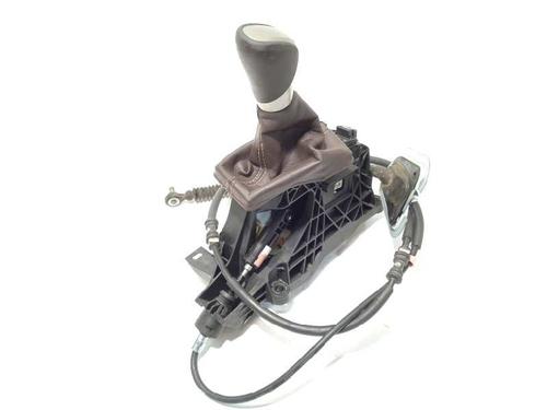 Gear lever LEXUS RX (_L2_) 450h (GYL20_, GYL20W) | BP13044660M90 