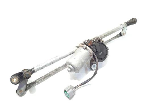 Used Front wiper motor Front wiper motor CHEVROLET EPICA (KL1_) 2.0 (144 hp) 10695313 10695313