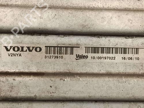 Intercooler VOLVO XC60 I SUV (156) D3 / D4 | BP40196096M30 - Image 7
