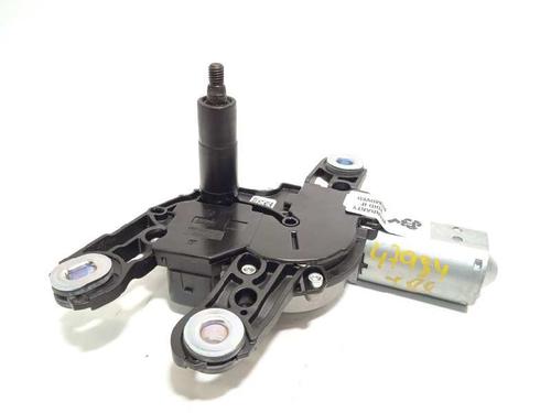 rear-wiper-motor-vw-t-cross-c11-d31-10-tsi-5g0955711c-w000089789-2018-9752325 main image