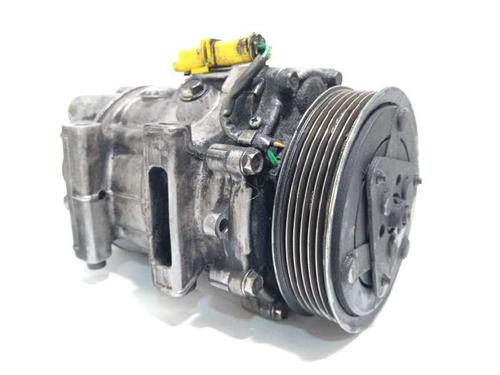 BP10172856M34 main image