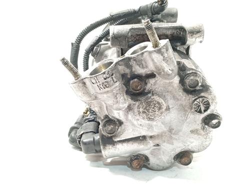 AC compressor CITROËN C3 Picasso (SH_) 1.6 HDI 90 | BP32091559M34 - Image 4