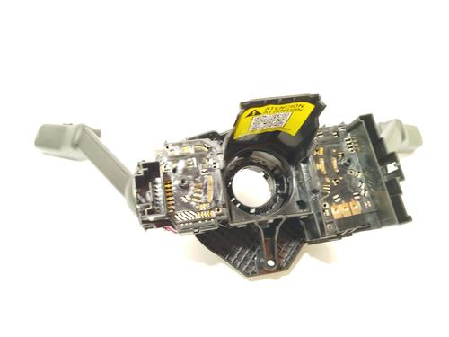 Steering column stalk SKODA KAMIQ (NW4) 1.0 TSI | BP36322091I23 - Image 6