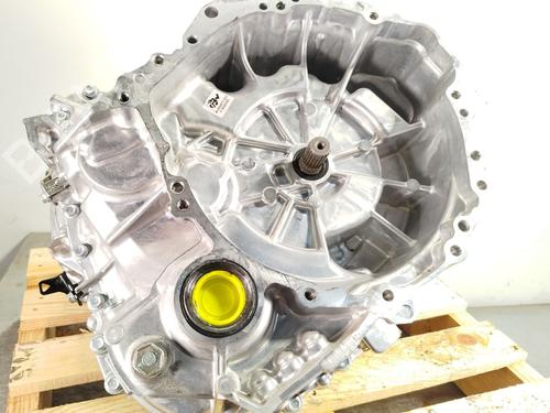 Used Gearbox Gearbox 20709857 20709857
