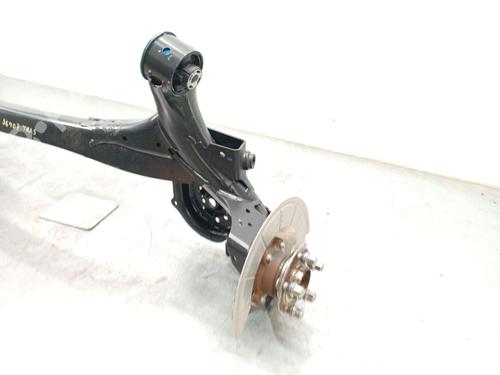 Bagaksel FORD KUGA III (DFK) | BP31939557M2