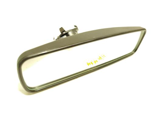 Used Rear mirror CITROËN C4 III (BA_, BB_, BC_) ë-C4 (BCZKXC, BZCKSC) (136 hp) 30144255