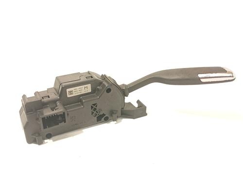 Girspak CITROËN C4 Grand Picasso I (UA_) 2.0 HDi 138 (136 hp) 30933861