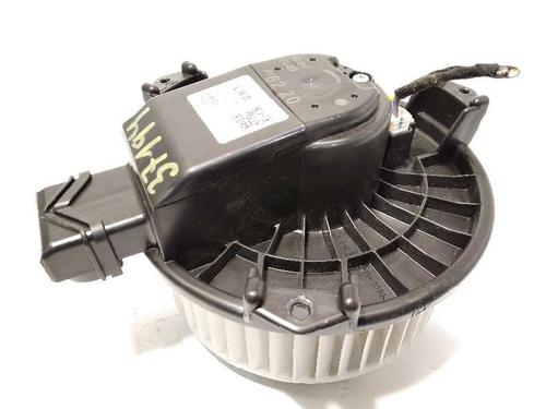 Used Heater blower motor FORD GALAXY III (CK) [2015-2026]  4833523
