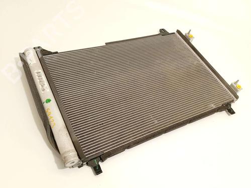 AC-Kondensator AC-Kondensator 38771555 38771555