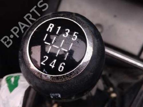 Display monitor OPEL VECTRA C (Z02) 1.9 CDTI (F69) | BP5026221C48 