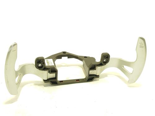 Used Steering wheel controls Steering wheel controls 24850589 24850589
