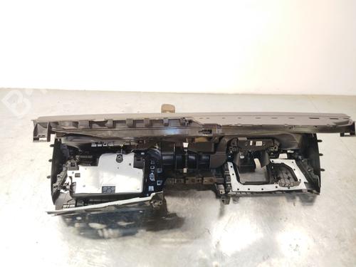 Airbag Kit AUDI Q4 E-TRON Sportback (F4N) 40 | BP28106879C86 