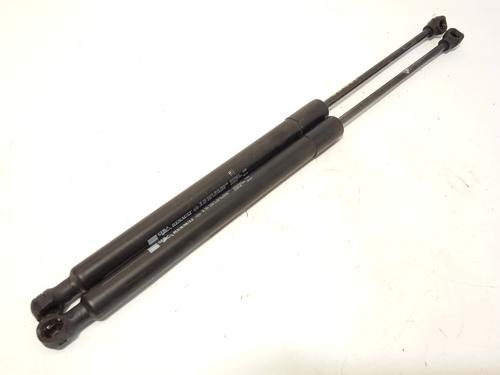 Used Tailgate lift support RENAULT CLIO IV (BH_) 0.9 TCe 90 (BHNF, BHMA, BHMH, BHJK, BHJR) (90 hp) 29173192