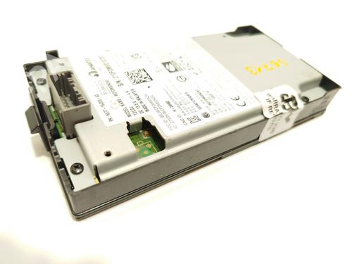 Electronic module FORD KUGA III (DFK) | BP29173206M83 - Image 2