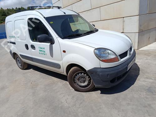 Steering pump RENAULT KANGOO Express (FC0/1_) 1.5 dCi (FC07, FC1R) | BP36799391M99  - Image 10