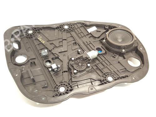 front-left-window-mechanism-kia-niro-i-de-16-gdi-plug-in-hybrid-82470g5110-82450g5010-2016-2017-2018-2019-2020-2021-2022-19709136 main image